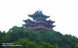 Quentin- Hangzhou 006